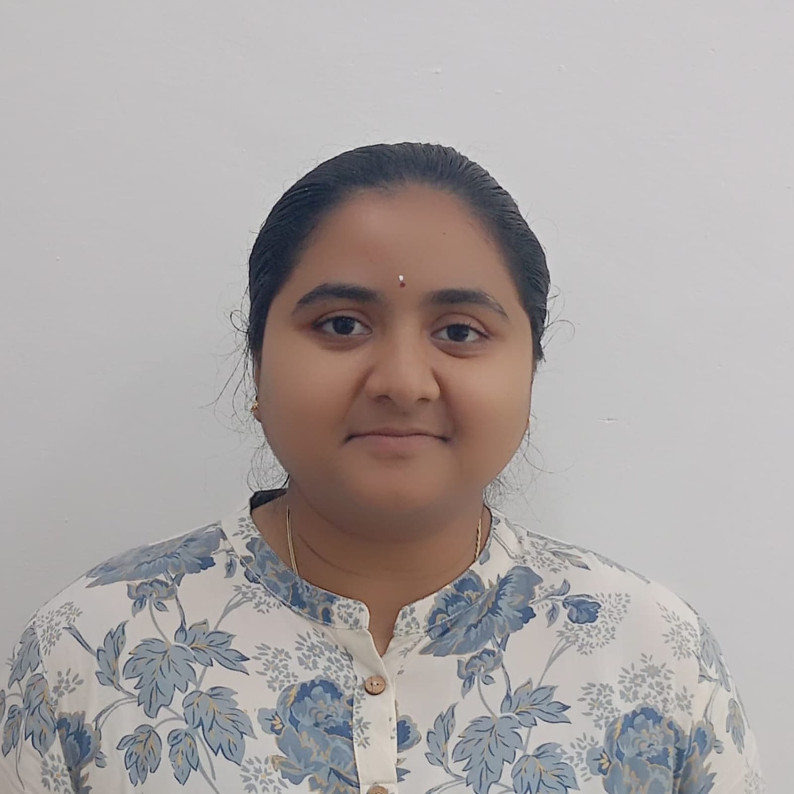 Tejashwini