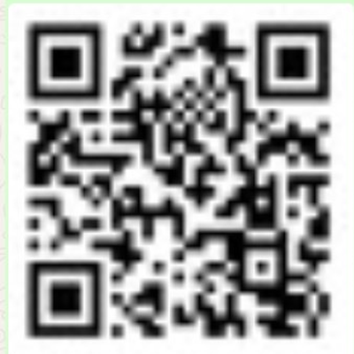 QR — Individuals & Students