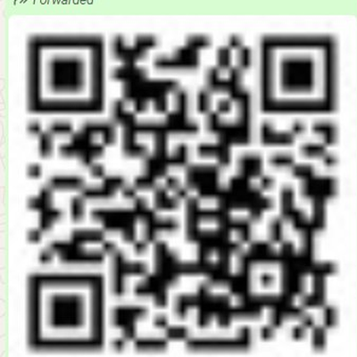 QR — Organizations