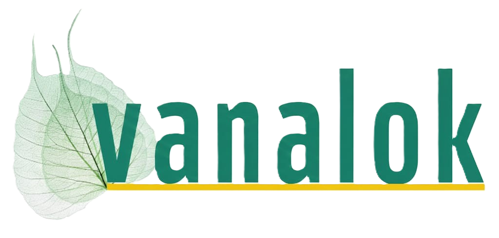 Vanalok